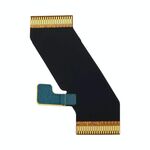 Cavo Flex della scheda madre per Lenovo YOGA Tab 3 10.0 YT3-X50L YT3-X50f YT3-X50 YT3-X50m