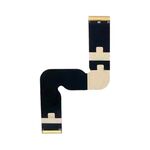 Cavo flessibile della scheda madre per Lenovo Tab 2 A10-70 A7600