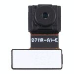 Fotocamera frontale per Sony Xperia 8