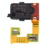 Cavo Flex con jack per auricolari per Sony Xperia 8