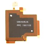 Modulo di ricarica wireless NFC per Sony Xperia 5