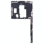 Cornice posteriore per Sony Xperia 1