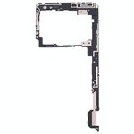 Cornice posteriore per Sony Xperia 5