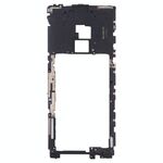 Cornice posteriore per Sony Xperia XZ3