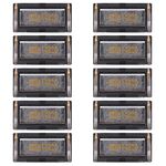 Altoparlante auricolare da 10 PC per Nokia 2.2