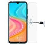 Per Huawei Honor 20 Lite 0.26mm 9H 2.5D Pellicola in vetro temperato
