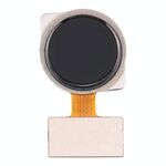 Cavo flessibile per sensore di impronte digitali per Xiaomi Redmi 8 (nero)