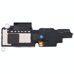 Speaker Ringer Buzzer per Xiaomi Black Shark Helo