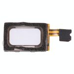 Altoparlante auricolare per Xiaomi Black Shark 2 / Black Shark 2 Pro