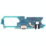 Per OPPO Realme 6 Scheda porta di ricarica originale