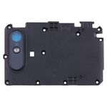 Cover protettiva per scheda madre per Xiaomi Redmi 9A / M2006C3LG