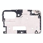 Cover protettiva per scheda madre per Xiaomi Mi 8 Lite