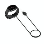 Per Amazfit Bip U / GTS2 / GTR2 / POP / biP3 / GTS4 MINI Cavo di ricarica magnetico universale