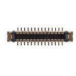 Connettore FPC 3D Touch su cavo flessibile per iPhone X