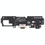 Per scheda porta di ricarica Vivo Y30 V2034A