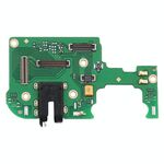 Per scheda microfono OPPO K5