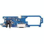 Per scheda porta di ricarica OPPO Realme 6 RMX2001