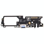 Per OPPO A52 CPH2061 CPH2069 Scheda porta di ricarica