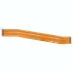 Per cavo flessibile della scheda madre OPPO A52 CPH2061 CPH2069