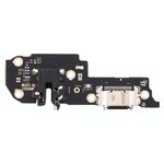 Per scheda porta di ricarica OPPO A72 5G