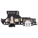 Per OPPO A12 CPH2083 CPH2077 Scheda porta di ricarica