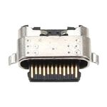 Connettore porta di ricarica per Lenovo Z5S L78071 K5 Pro L30041