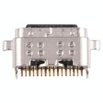 Connettore porta di ricarica per Asus Zenfone 6 2019 ZS630KL