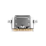 Connettore porta di ricarica per Lenovo P10 TB-X705F