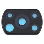 Copriobiettivo fotocamera per Xiaomi Poco X3 NFC / Poco X3 M2007J20CG M2007J20CT