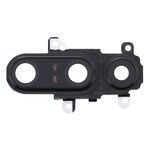 Copriobiettivo fotocamera per Xiaomi Redmi K20