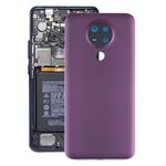 Copri batteria originale per Nokia 3.4 / TA-1288 / TA-1285 / TA-1283