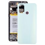 2020)/A53 4G/A53s/A32 4G/A33 2020 CPH2127 Coperchio posteriore batteria (verde)