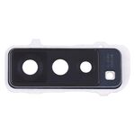 Per Vivo X50 4G / X50 5G / V2001A 2005 2004 Copriobiettivo fotocamera