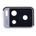 Per copriobiettivo fotocamera Vivo S7 5G V2020A