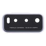 Per copriobiettivo fotocamera Vivo Y30 / Y20S V2034A