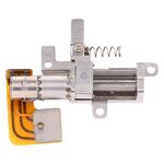 Motore di scorrimento fotocamera anteriore per Xiaomi 9T Pro / Redmi K20 Pro / Redmi K20 / Mi 9T
