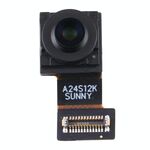 Fotocamera frontale per Motorola Moto G8 Plus XT2019 XT2019-2