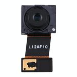 Fotocamera frontale per Motorola Moto G7 Plus