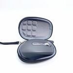 Custodia per mouse portatile da viaggio Logitech MX Anywhere 3 SYA0011893