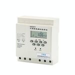 KG317T 380V Microcomputer Interruttore temporizzato Timer automatico Pompa acqua Regolatore aeratore