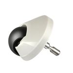 Ruota di guida per robot spazzante per IRobot Roomba serie 500/600/700/800/900