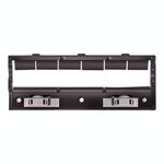 Accessori di aspirazione per aspirapolvere per Cobos T5Max DX65 / 55 33 Neo Fun