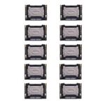 Per OPPO Realme X 10pcs Altoparlante auricolare