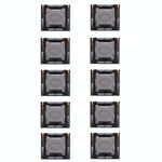 Altoparlante auricolare da 10 pezzi per ZTE Blade V10 Vita