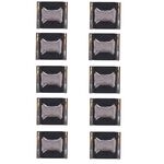 Altoparlante auricolare da 10 PC per ZTE Blade A6 Lite