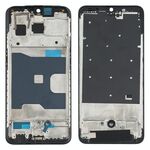 Per OPPO Reno Z PCDM10 CPH1979 Front Housing LCD Frame Bezel Plate