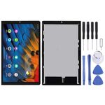 Schermo LCD OEM per Lenovo Yoga Tab 5 Yoga Smart Tab / YT-X705L / YT-X705F / YT SPS1223B