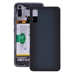 Cover posteriore batteria per Vivo iQOO Neo / V1914A (nera)