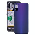 Cover posteriore batteria per Vivo iQOO Neo / V1914A (viola)