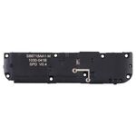 Speaker Ringer Buzzer per Motorola Moto G8 Power